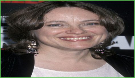 A Look Into The Life Of Marcheline Bertrand