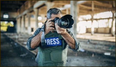 Brad Freitas obituary news: NBC 4 On-air reporter and photojournalist Chopper Brad dies by suicid