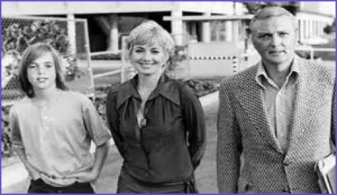 Explore The Unspeakable Truth About David Cassidy's Net Worth