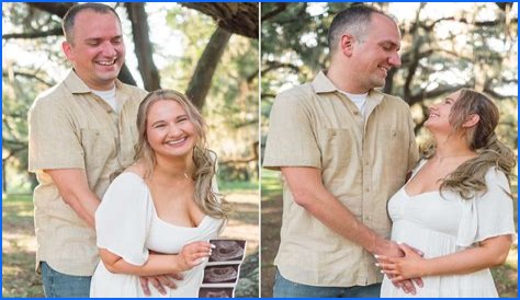 Gypsy Rose Blanchard Lifestyle, Age, Biography, Family, Boyfriend, And More