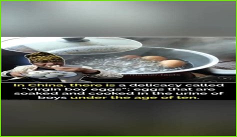 Hitler memes that will make you crazy