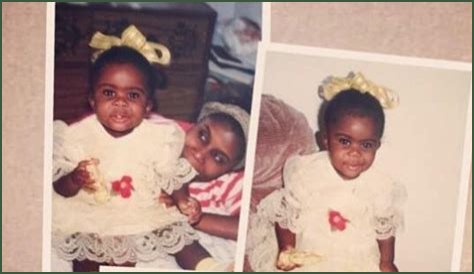 Jessie Woo's Net Worth Revealed