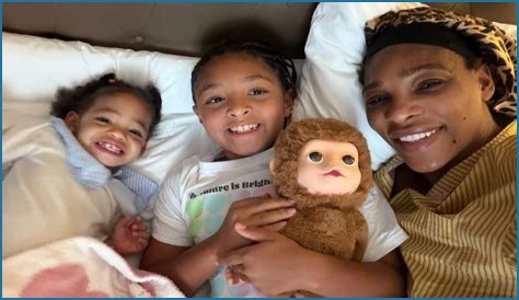 Unveiling Robin Williams' Daughter's Net Worth: Discoveries And Insights