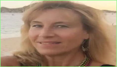 Unveiling The Enigmatic World Of Leslie Lebon: A Journey Of Discovery