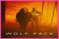 Watch Wolf Pack Streaming Online